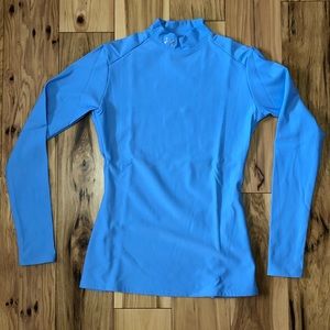 UNDER ARMOUR Mock Cold Gear